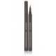 Gabriella Salvete Liquid Eyeliner laineris 1 ml.