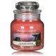 Yankee Candle Cliffside Sunrise ароматическая свеча