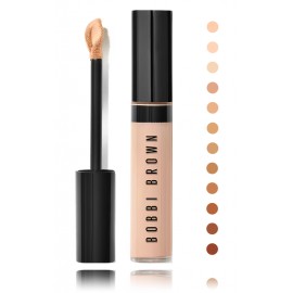 Bobbi Brown	Instant Full Cover Concealer sejas konsīleris