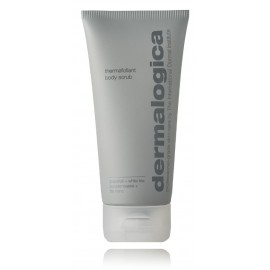 Dermalogica Thermafoliant Body Scrub ķermeņa skrubis visiem ādas tipiem