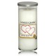 Yankee Candle Snow In Love ароматическая свеча