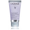 Caudalie Vinotherapist Foot Beauty Cream питательный и регенерирующий крем для ног