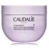 Caudalie Vinotherapist Replenishing Vegan Body Butter atjaunojošs ķermeņa sviests