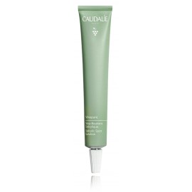 Caudalie Vinopure Salicylic Spot Solution sejas līdzeklis pret pūtītēm ar salicilskābi