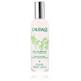 Caudalie Beauty Elixir многофункциональный спрей для всех типов кожи