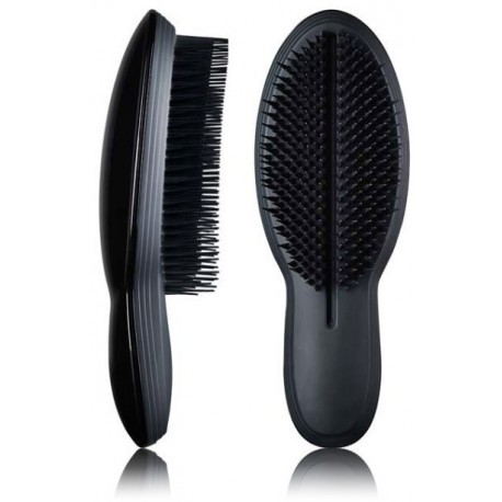 Tangle Teezer The Ultimate Finishing suka