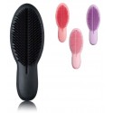 Tangle Teezer The Ultimate Finishing suka