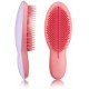 Tangle Teezer The Ultimate Finishing suka