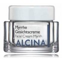 Alcina Myrrhe Facial Cream Myrrh krēms ļoti sausai ādai