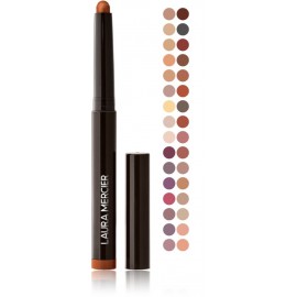 Laura Mercier Caviar Stick Eye Color Eyeshadow Stick zīmuļu acu ēnas