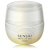 Sensai Absolute Silk Cream mitrinošs un mīkstinošs sejas krēms