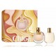 Chloe Nomade komplekts sievietēm (50 ml. EDP + 100 ml. ķermeņa losjons)