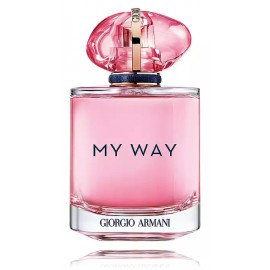 Giorgio Armani My Way Nectar EDP smaržas sievietēm