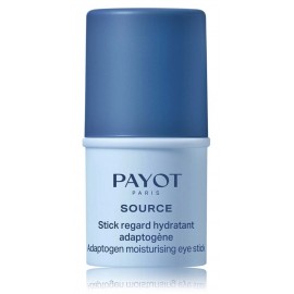 Payot Adaptogen Moisturising Eye Stick atsvaidzinošs un mitrinošs acu zīmulis