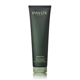 Payot Essentiel Apres-Shampoing Biome-Friendly barojošs kondicionieris