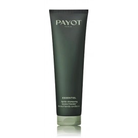 Payot Essentiel Apres-Shampoing Biome-Friendly питательный кондиционер