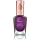 Sally Hansen Color Therapy nagu laka