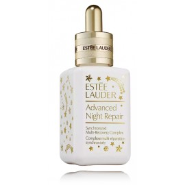 Esteé Lauder Advanced Night Repair Advanced Night Repair Serum Limited Edition nakts serums sejai