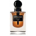 Amouage Incense Rori Attars Perfume Oil aliejiniai kvepalai vyrams ir moterims