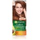 Garnier Color Natural Creme стойкая краска 111 Extra Light Ash Blonde