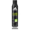 Adidas Pure Game спрей дезодорант для мужчин