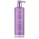 Alterna Caviar Anti-Aging Smoothing Anti-Frizz šampūns