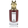 PENHALIGON'S The Coveted Duchess Rose EDP духи для женщин