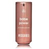 Missguided Babe Power EDP духи для женщин