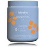 Echosline Hydrating Mask mitrinoša maska ​​sausiem matiem