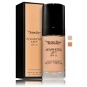 Pierre Rene Advanced Lift SPF15 Fluid Foundation grima pamats