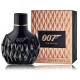 James Bond 007 for Women EDP духи для женщин