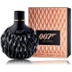 James Bond 007 for Women EDP духи для женщин