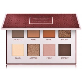 Pierre Rene Eyeshadow Palette Dignity acu ēnu palete