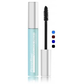 Pierre Rene Volumerich Mascara тушь для объема ресниц