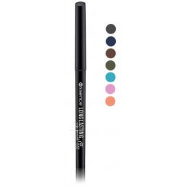 Essence Long Lasting Eye Pencil acu zīmulis