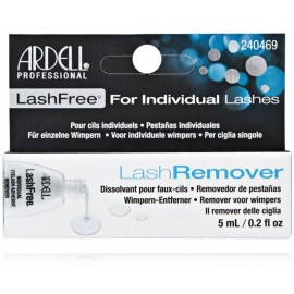 Ardell Professional LashFree Lash Remover For Individual Lashes mākslīgo skropstu noņemšanas līdzeklis