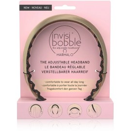 Invisibobble Hairhalo Let's get Fizzycal ободок на голову для волос