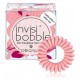 Invisibobble Резинки для волос (3 шт. Прозрачные)