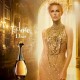 Dior J`Adore набор для женщин (50 мл. EDP + 75 мл. лосьон для тела)