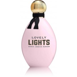 Sarah Jessica Parker Lovely Lights EDP духи для женщин