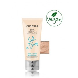 Vipera BB Cream Get A Drop BB krēms