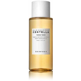 SKIN1004 Madagascar Centella Toning Toner sejas toniks