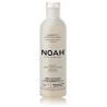 NOAH Strengthening Shampoo Hair 1.8 With Vanilla stiprinošs un izlīdzinošs šampūns