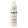 NOAH Volumizing Shampoo Hair 1.1 apjomu piešķirošs šampūns smalkiem un taukainiem matiem