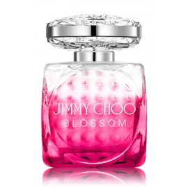 Jimmy Choo Blossom EDP smaržas sievietēm