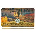 Nesti Dante Emozioni In Toscana The Golden Countryside натуральное мыло