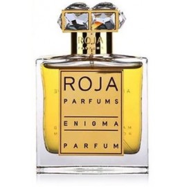 Roja Parfums Enigma PP smaržas sievietēm