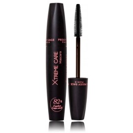 Peggy Sage Xtreme Care Mascara augšanu veicinoša skropstu tuša