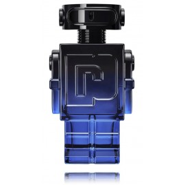 Paco Rabanne Phantom Intense EDP smaržas vīriešiem