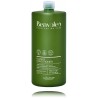 AlfaParf Milano Benvoleo Glossy Conditioner кондиционер для блеска тусклых волос